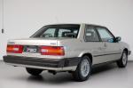 Volvo 780 Coupe 1985 года